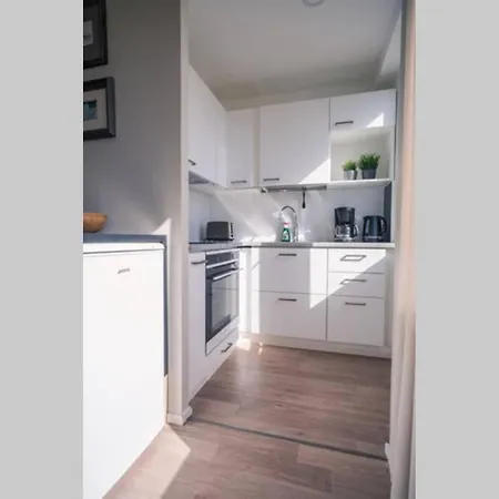 Perfect With Great Location * Turku