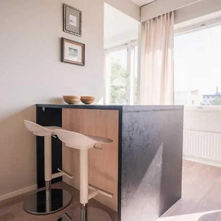 Perfect With Great Location *