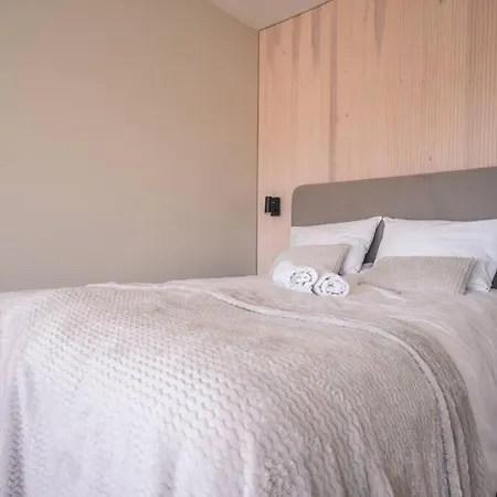 Perfect With Great Location