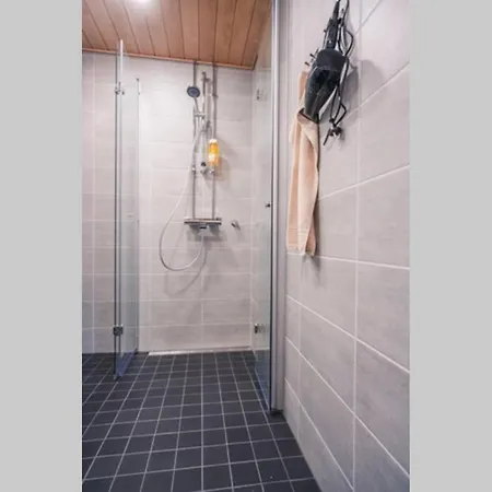 Perfect With Great Location *